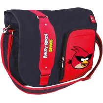 Сумка Angry Birds Space (AB03860)