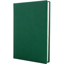 Щоденник недатований, Cabinet Armonia, зелений, А5