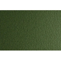 Папір для дизайну Elle Erre А4 (21*29,7см), №28 verdone, 220г/м2, темно-зелений, Fabriano