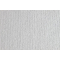 Папір для дизайну Elle Erre А4 (21*29,7см), №29 brina, 220г/м2, білий, дві текстури, Fabriano