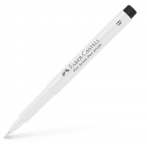 Ручка-пензлик капілярна Faber-Castell PITT® ARTIST PEN 