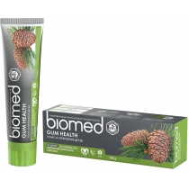 Зубна паста BioMed Gum Health Здоров'я ясен 100 г