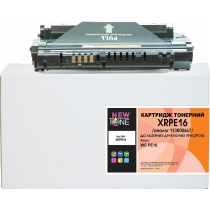 Картридж для Xerox WorkCentre PE16 NEWTONE 113R00667  Black XRPE16