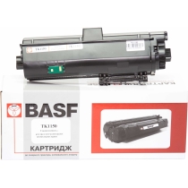 Картридж для Kyocera Ecosys M2135dn BASF TK-1150  Black BASF-KT-TK1150