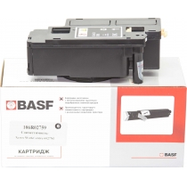 Картридж для Xerox WorkCenter 6027NI BASF 106R02759  Black BASF-KT-106R02759