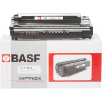 Картридж для Samsung Black (SCX-4720D5) BASF 4720D5  Black BASF-KT-SCX4720D5