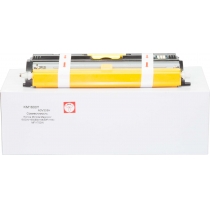 Картридж для Konica Minolta Yellow (A0V306H) BASF A0V305H  Yellow BASF-KT-A0V305H
