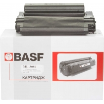 Картридж для Samsung ML-3051N BASF D3050A  Black BASF-KT-MLD3050A