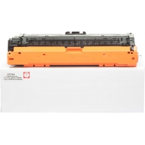 Картридж для HP Color LaserJet Professional CP5225, CP5225n, CP5225dn BASF 307A  Magenta BASF-KT-CE7