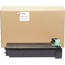 Картридж для Xerox WorkCentre 4150 BASF 006R01276  Black BASF-KT-4150-006R01276