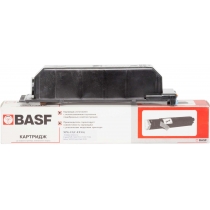 Картридж для Canon C-EXV6 (1386A006) BASF C-EXV6  Black BASF-KT-NPG15