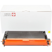 Картридж для Xerox Yellow (113R00725) BASF 113R00725  Yellow BASF-KT-113R00725