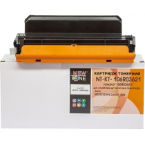 Картридж для Xerox WorkCenter 3335 NEWTONE 106R03621  Black NT-KT- 106R03621