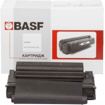 Картридж для Xerox WorkCentre 3550 BASF 106R01531  Black BASF-KT-3550-106R01531