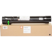 Картридж для Xerox WorkCentre 7835 BASF 006R01517  Black BASF-KT-7556B-006R01517