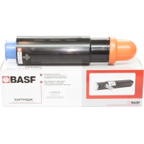 Картридж для Canon IR-2230 BASF C-EXV11  Black BASF-KT-CEXV11