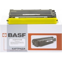 Картридж для Brother TN-2075 BASF TN-2075  Black BASF-KT-TN2075