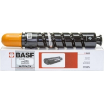 Картридж для Canon IR-2530, IR-2525i BASF C-EXV33  Black BASF-KT-EXV33