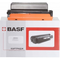 Картридж для Xerox WorkCenter 3335 BASF 106R03625  Black BASF-KT-WC3335-106R03623