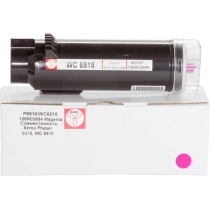 Картридж для Xerox Magenta (106R03694) BASF 106R03694  Magenta BASF-KT-106R03694