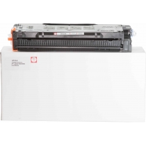 Картридж для HP Color LaserJet 5500 BASF 645A  Cyan BASF-KT-C9731A