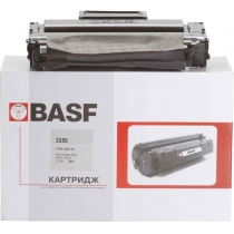 Картридж для Xerox Black (106R01373) BASF 106R01374  Black BASF-KT-XP3250-106R01374