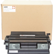 Картридж для Xerox Phaser 4400 BASF 113R00628  Black TN4400B