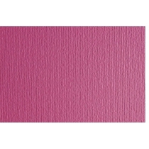 Папір для дизайну Elle Erre А3 (29,7*42см), №23 fucsia, 220г/м2, рожевий, дві текстури, Fabriano