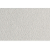 Папір для пастелі Tiziano A3 (29,7*42см), №26 perla, 160г/м2, перламутровий, середнє зерно, Fabriano
