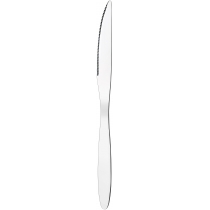 Набір столових ножів 4 шт. Oscar Verona (OSR-6002-1/4)