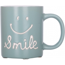 Чашка Limited Edition Smile