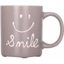 Чашка Limited Edition Smile