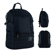 Рюкзак Kite Education Teens 876L-2