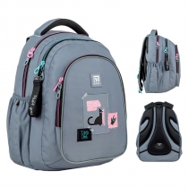 Рюкзак Kite Education teens 8001L-2