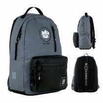 Рюкзак Kite Education teens 949L HK