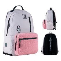 Рюкзак Kite Education teens 949L-2