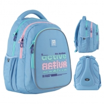 Рюкзак Kite Education teens 8001M-1