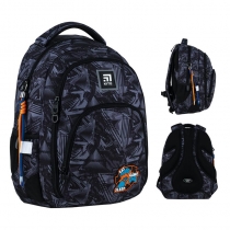 Рюкзак Kite Education teens 905M-2