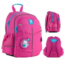 Рюкзак Kite Education 771 Kitten & Clew