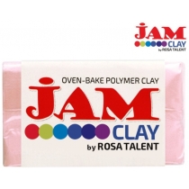 Пластика Jam Clay, Пудра, 20г
