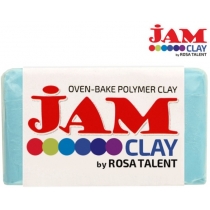 Пластика Jam Clay, Топаз, 20г