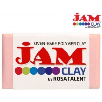 Пластика Jam Clay, Персик, 20г