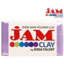 Пластика Jam Clay, Гортензія, 20г