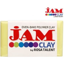 Пластика Jam Clay, Марципан, 20г