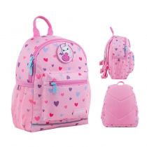 Рюкзак Kite Kids 534 Honey Bunny