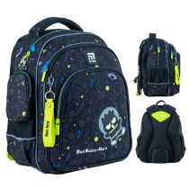 Рюкзак Kite Education 763S HK