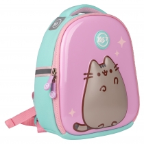 Рюкзак дитячий YES K-33 Pusheen