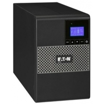 Джерело безперебійного живлення Eaton 5P, 850VA/600W, LCD, USB, RS232, 6xC13