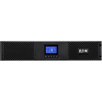 Джерело безперебійного живлення Eaton 9SX, 2000VA/1800W, RM 2U, LCD, USB, RS232, 8xC13