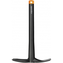 Розпушувач-сапа Fiskars Solid, 35.9см, 0.168кг